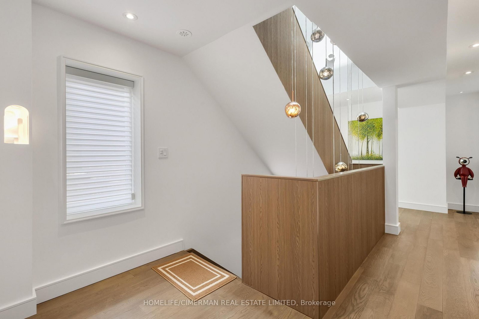 124 Lyndhurst Ave, Toronto — 40