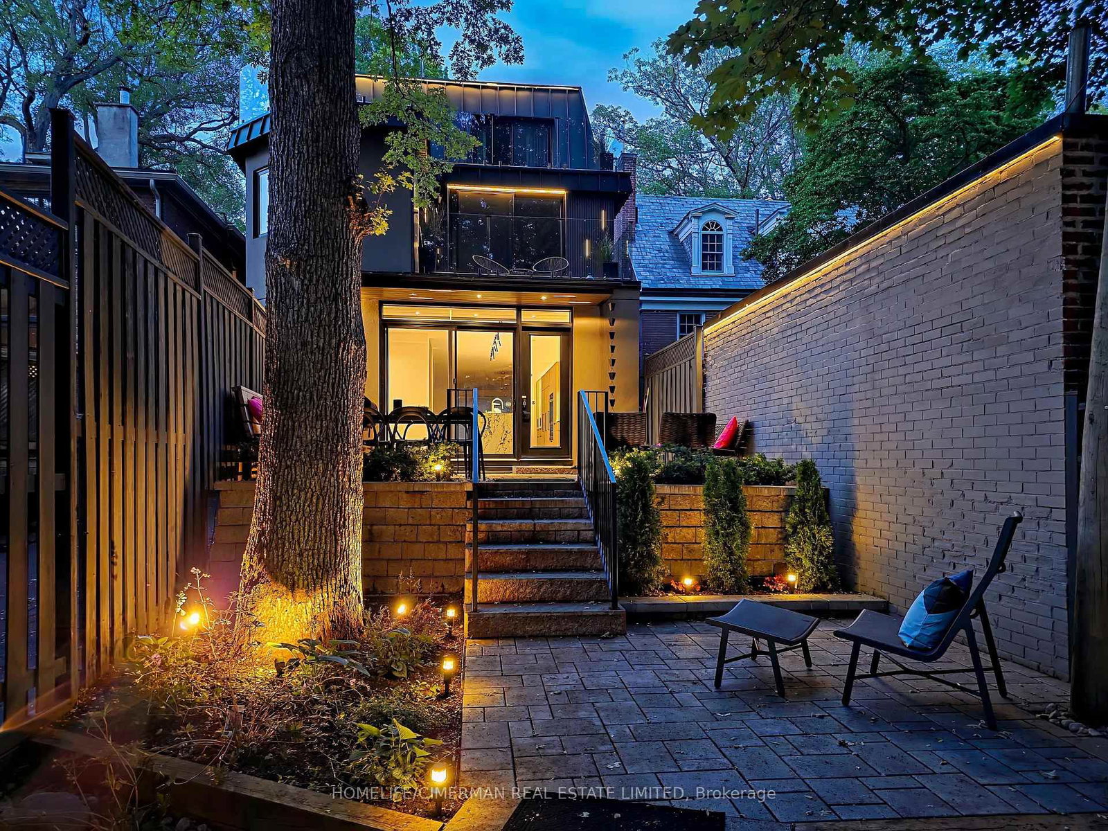 124 Lyndhurst Ave, Toronto — 45