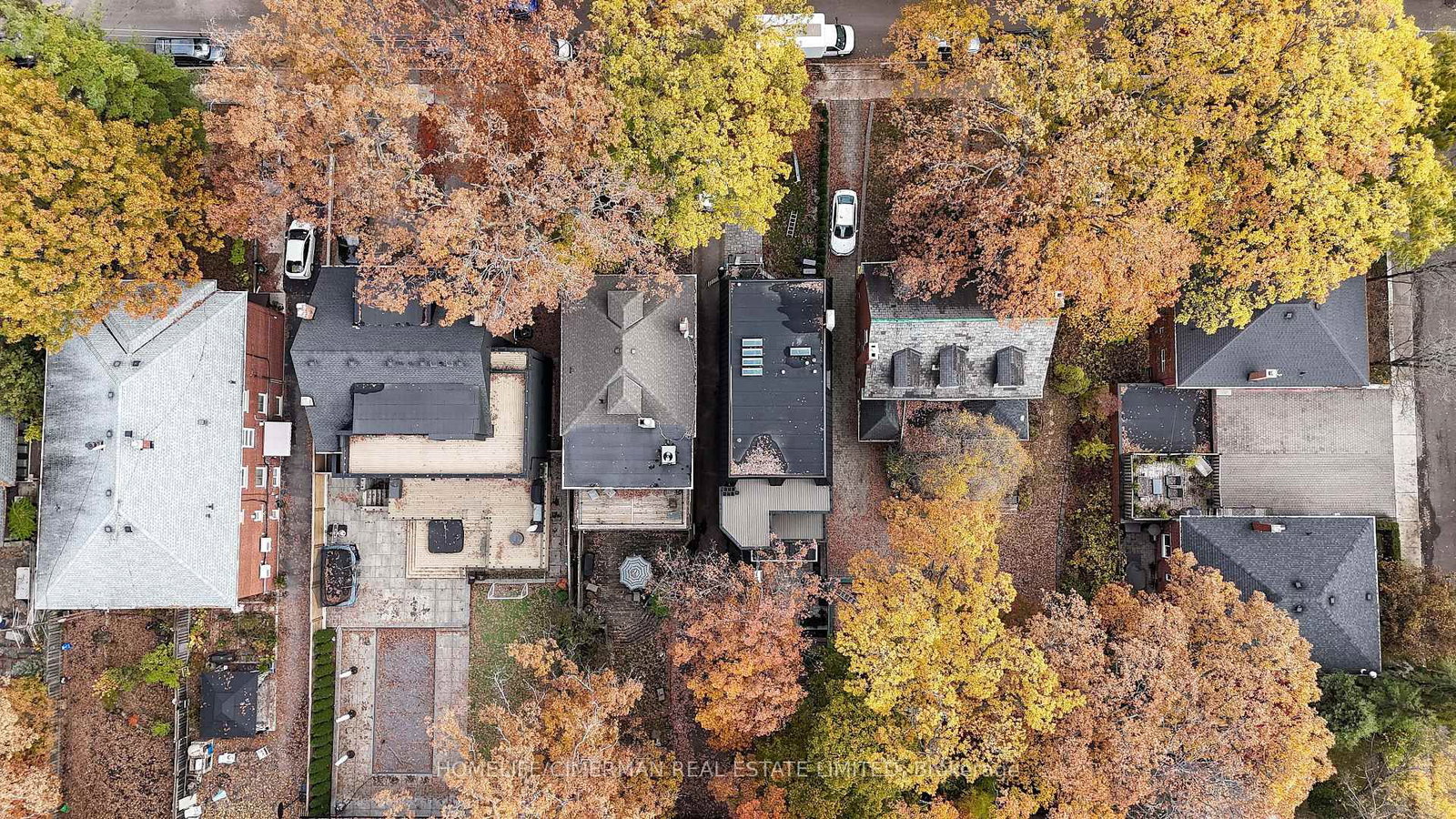 124 Lyndhurst Ave, Toronto — 49