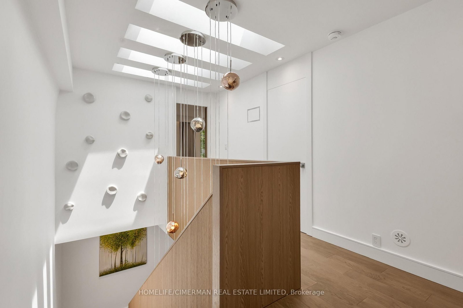 124 Lyndhurst Ave, Toronto — 5