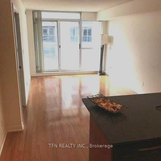 5793 Yonge St, Toronto — 3