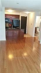 5793 Yonge St, Toronto — 4