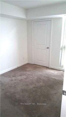 5793 Yonge St - Photo 5