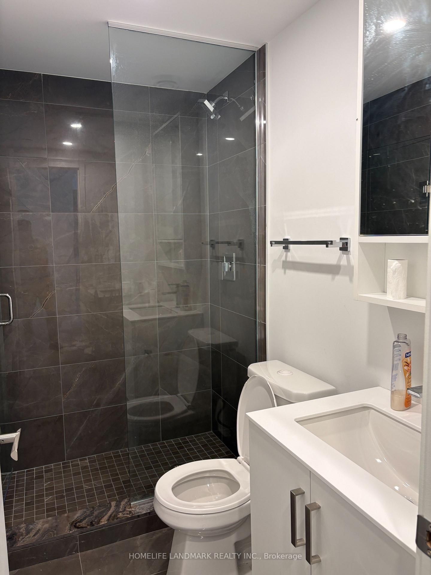 3712-88 Queen St, Toronto — 12
