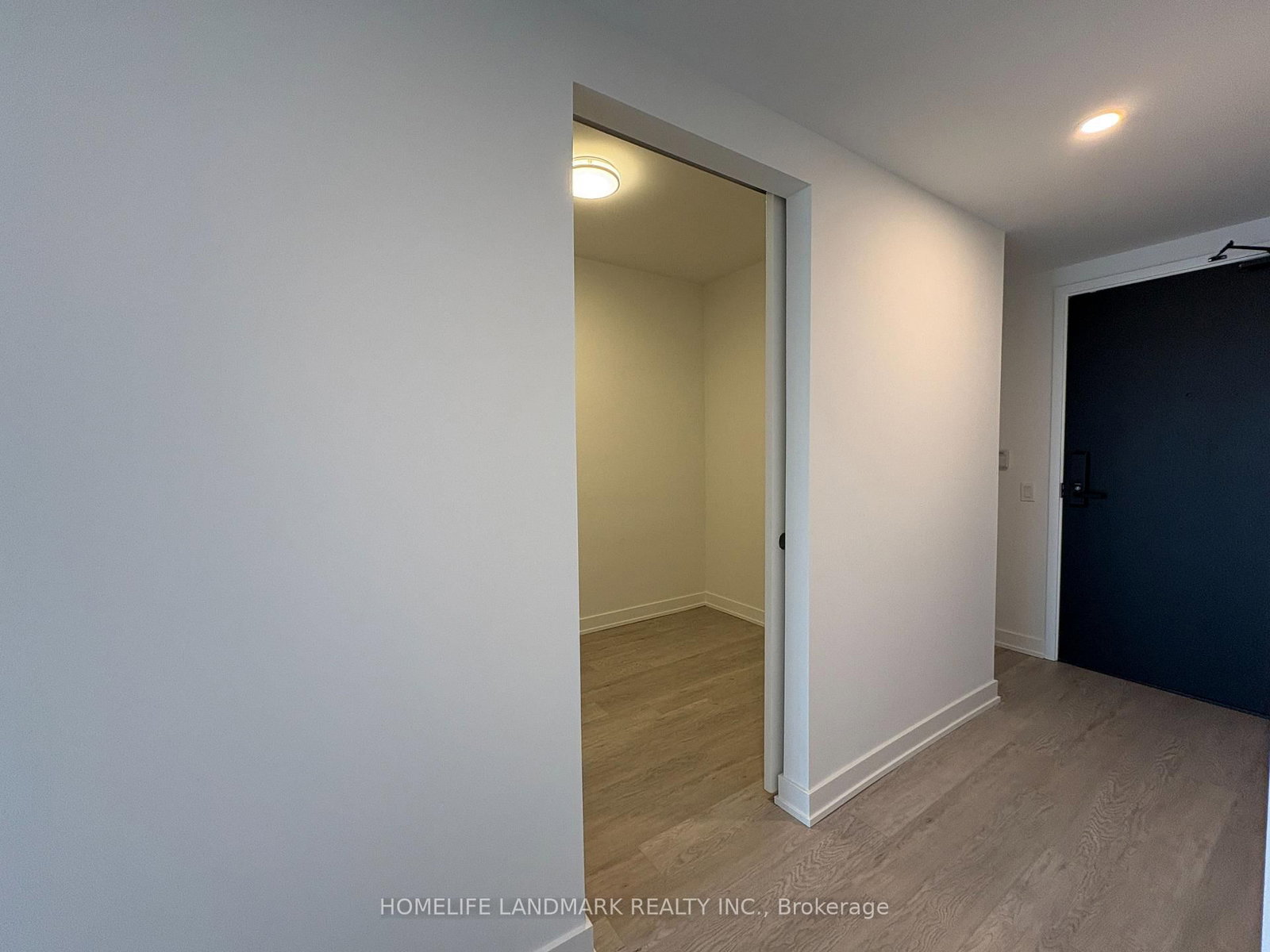 3712-88 Queen St, Toronto — 13