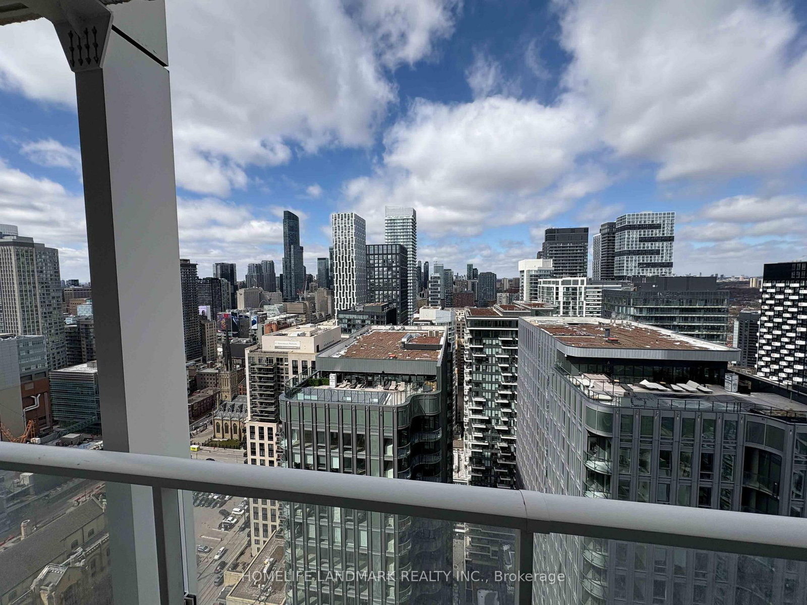 3712-88 Queen St, Toronto — 15