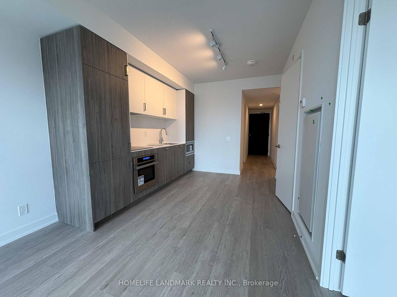3712 - 88 Queen St - Photo 5