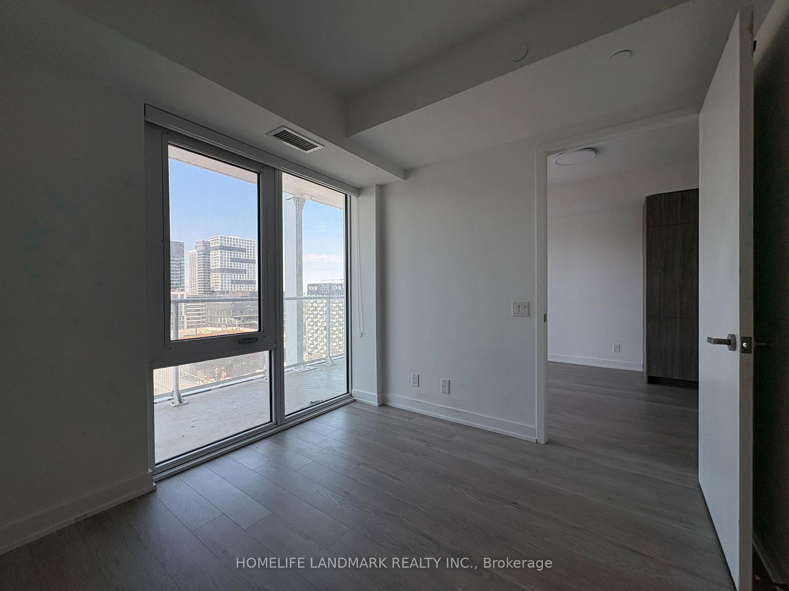 3712-88 Queen St, Toronto — 9