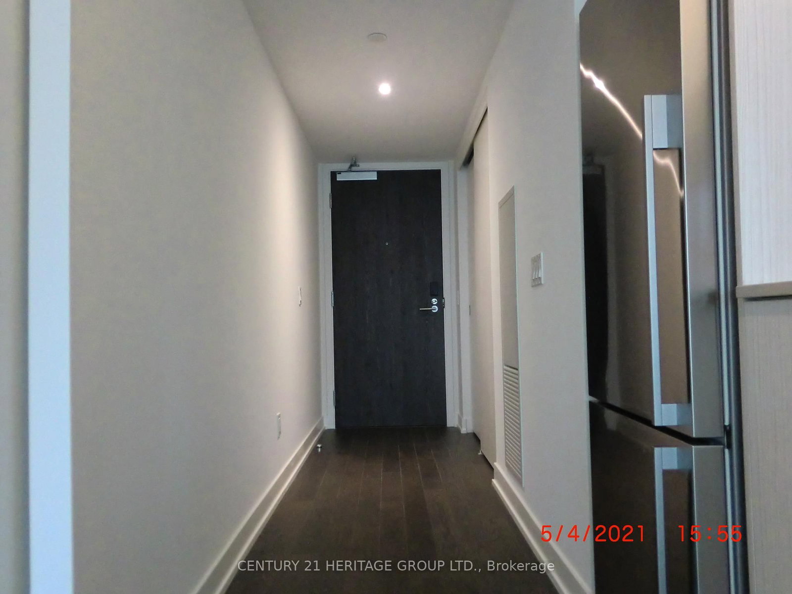 1904-25 Richmond St, Toronto — 4