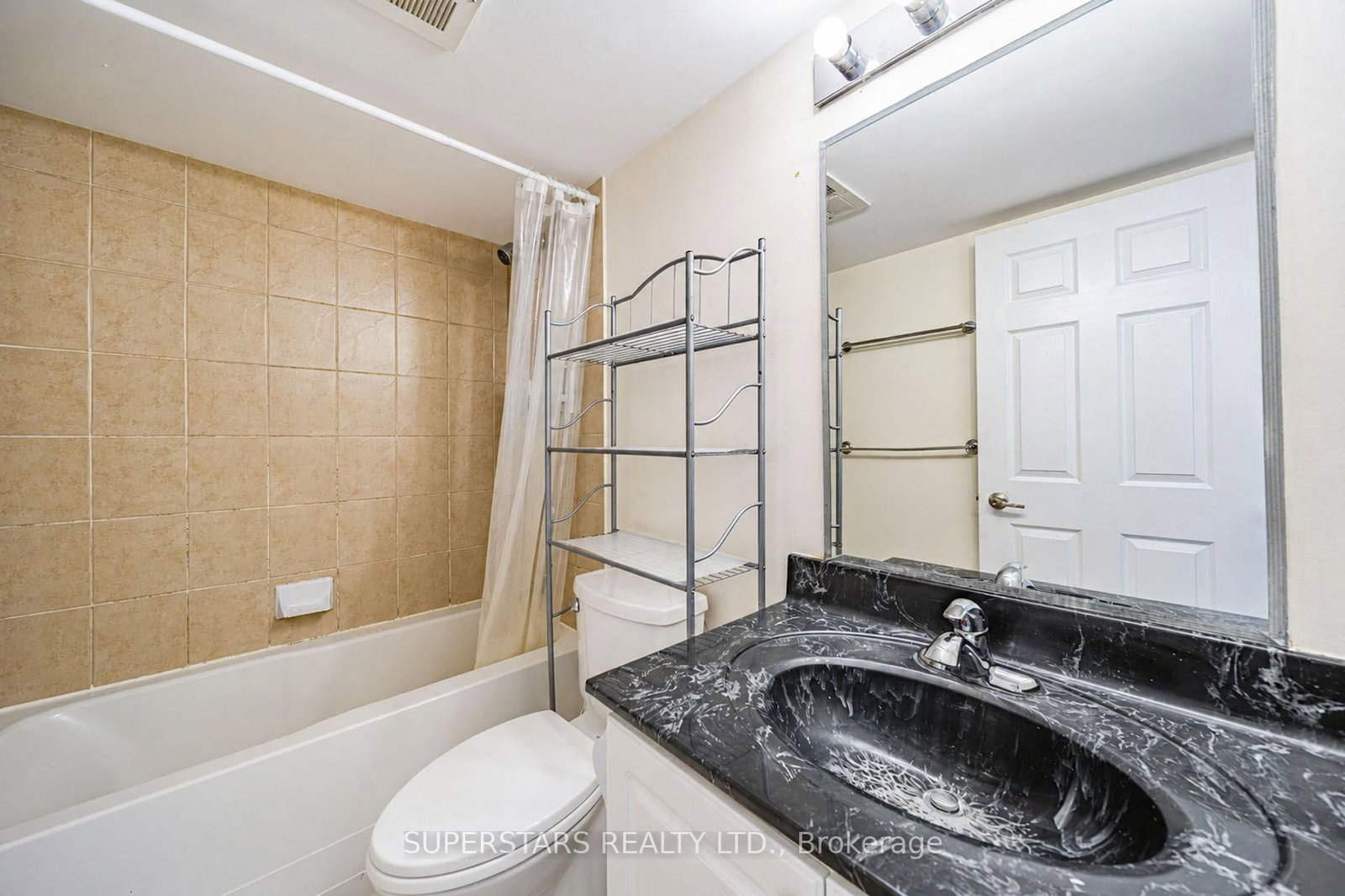 815-18 Valley Woods Rd, Toronto — 15