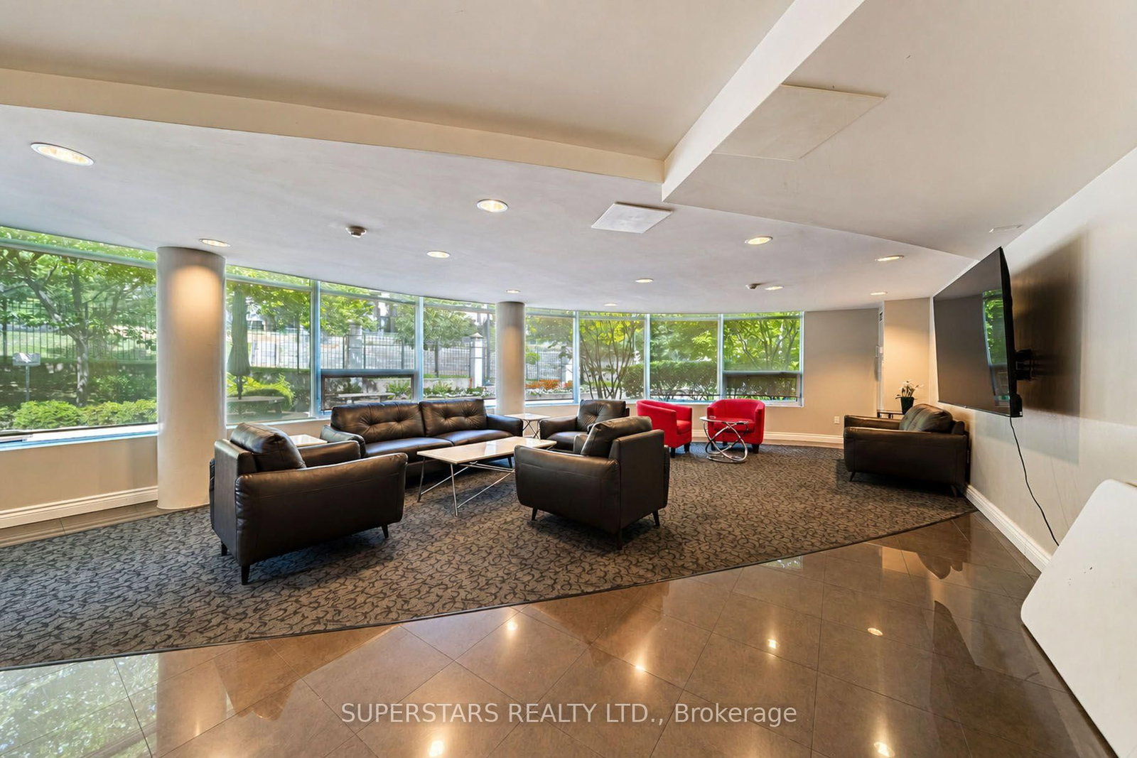 815-18 Valley Woods Rd, Toronto — 18