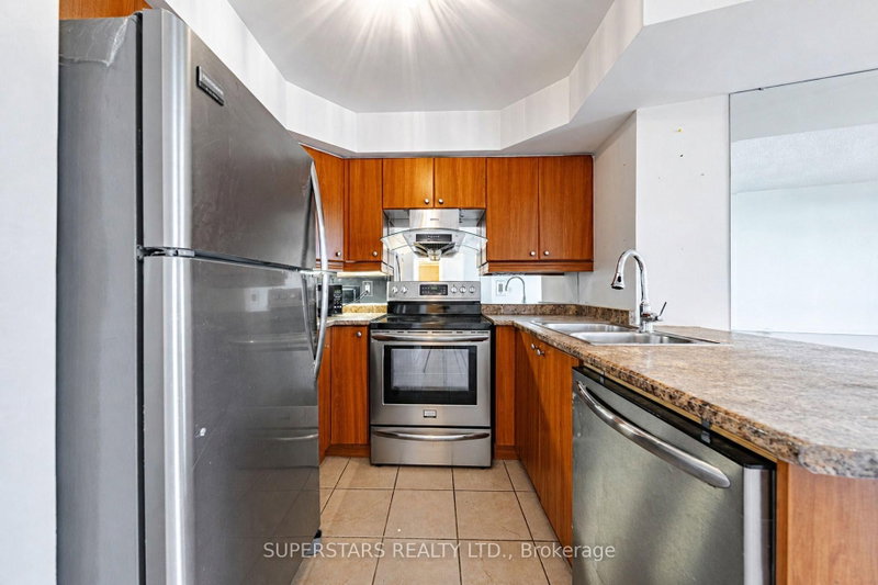 815 - 18 Valley Woods Rd - Photo 5