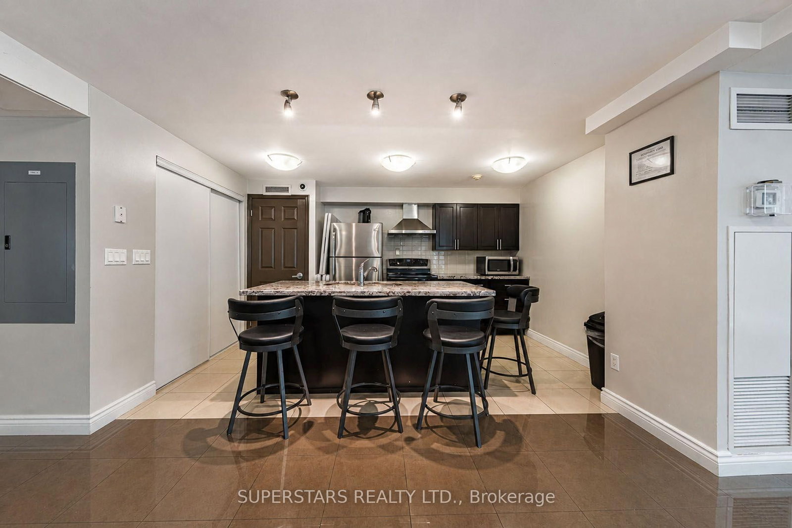 815-18 Valley Woods Rd, Toronto — 7