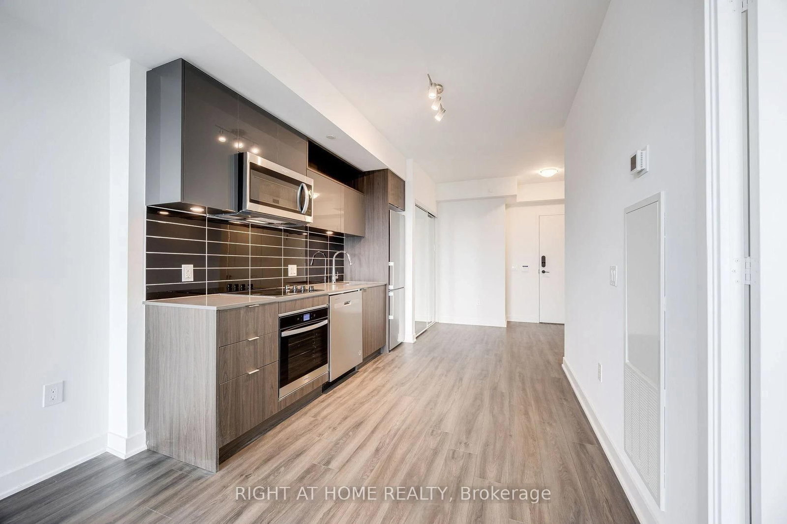4009-100 Dalhousie St, Toronto — 10