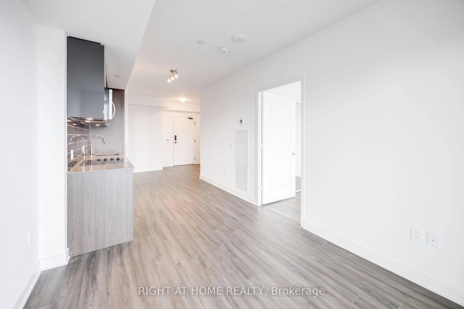 4009-100 Dalhousie St, Toronto — 12