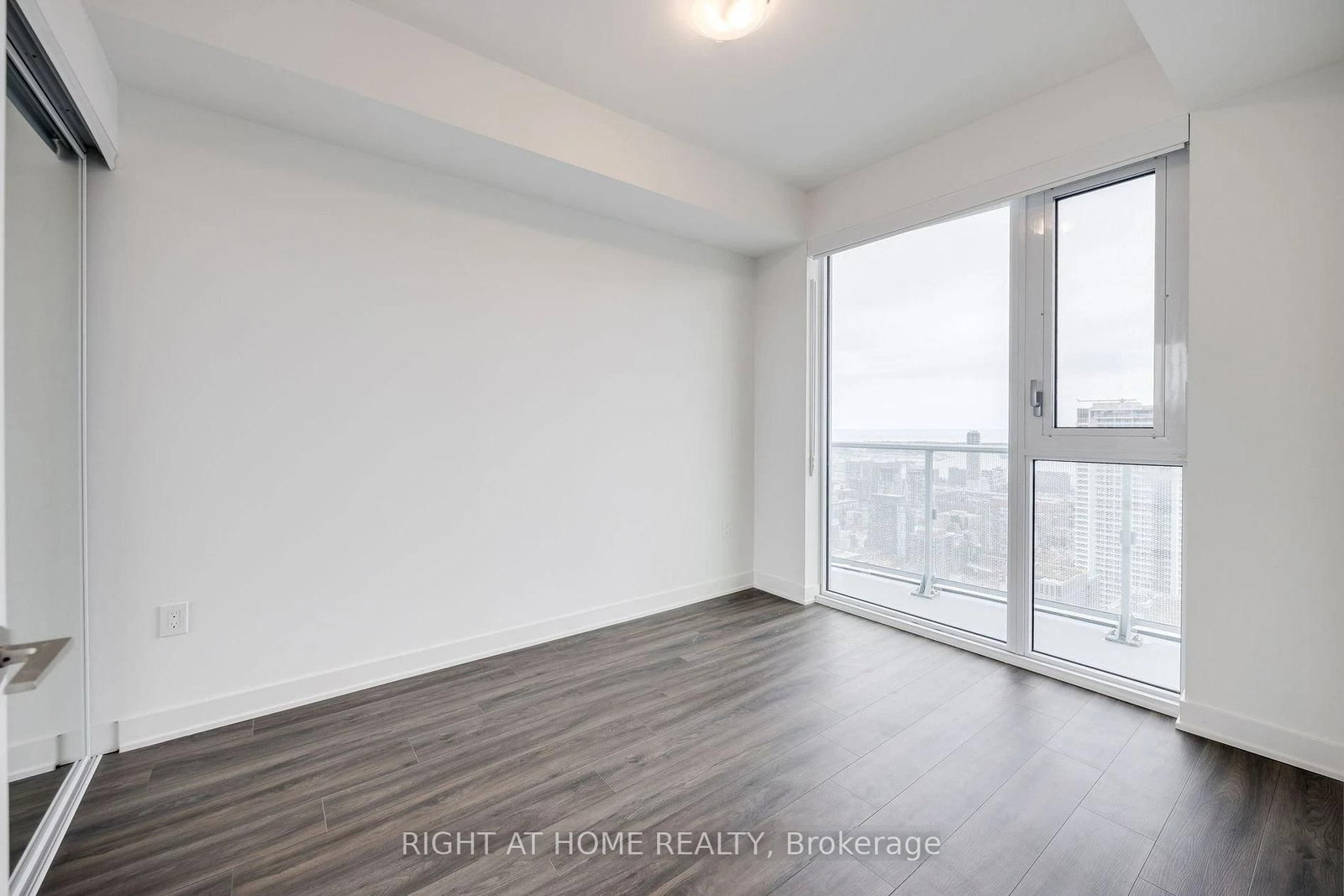 4009-100 Dalhousie St, Toronto — 13