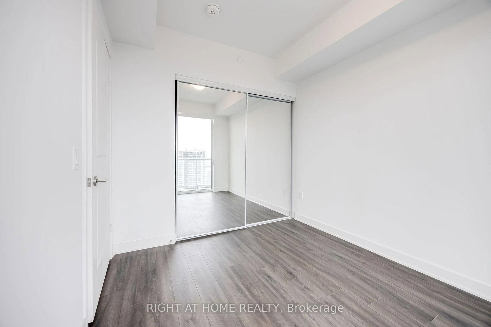 4009-100 Dalhousie St, Toronto — 14