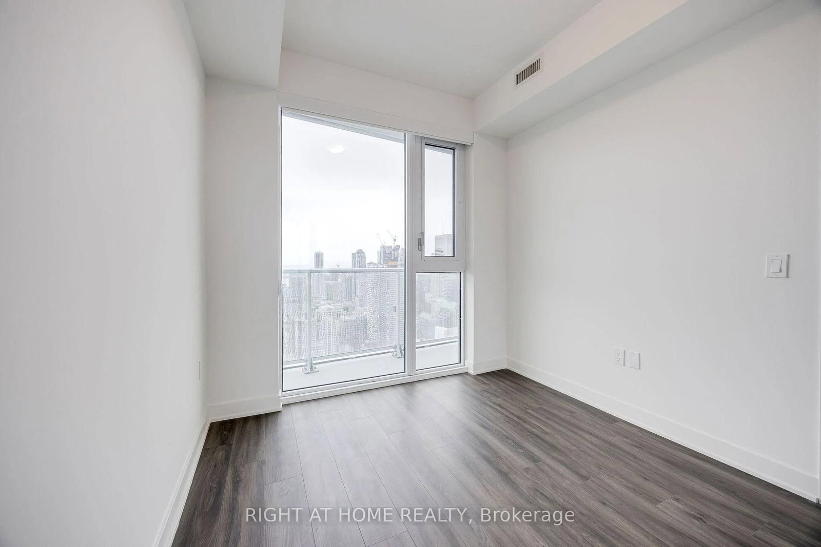4009-100 Dalhousie St, Toronto — 15