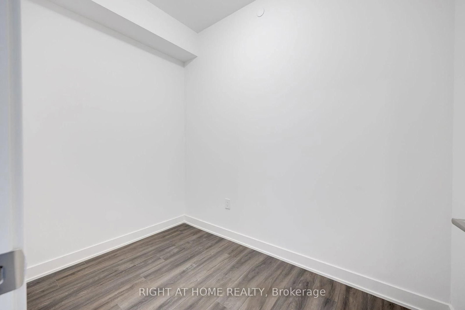 4009-100 Dalhousie St, Toronto — 16