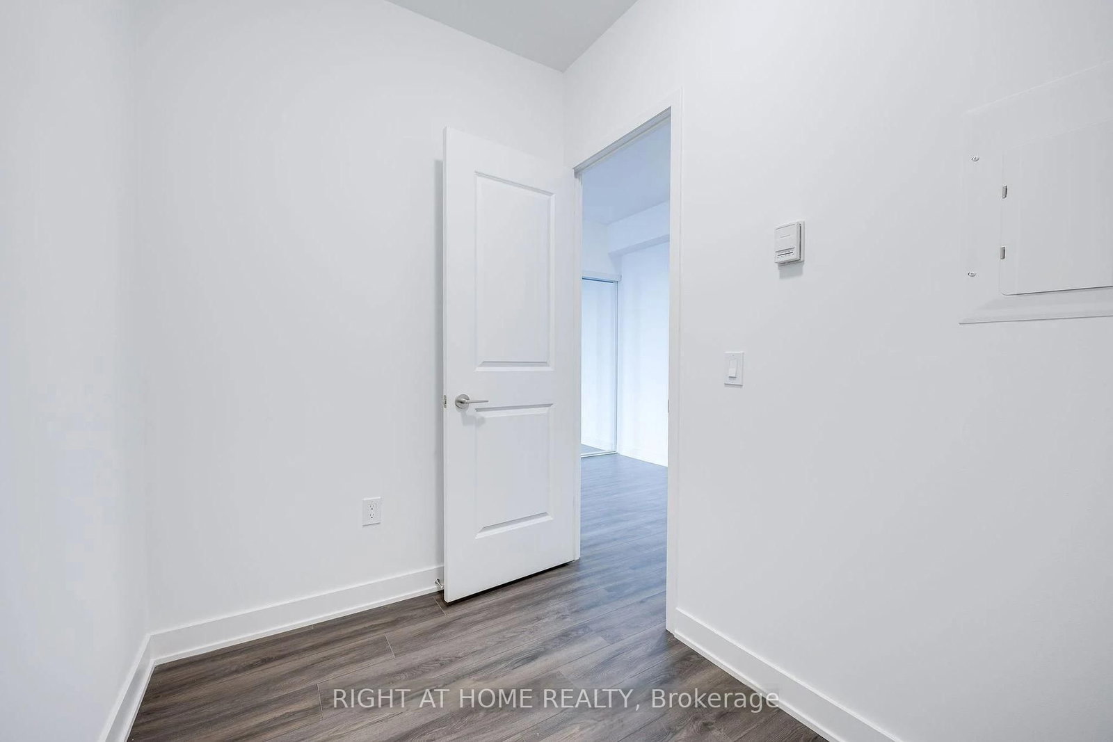 4009-100 Dalhousie St, Toronto — 17