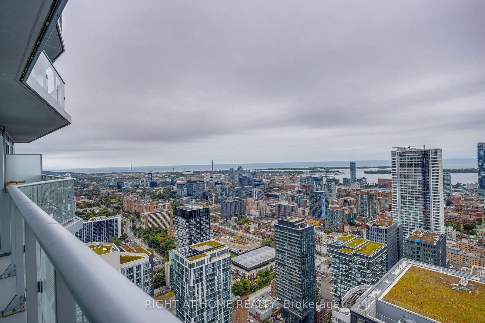 4009-100 Dalhousie St, Toronto — 19