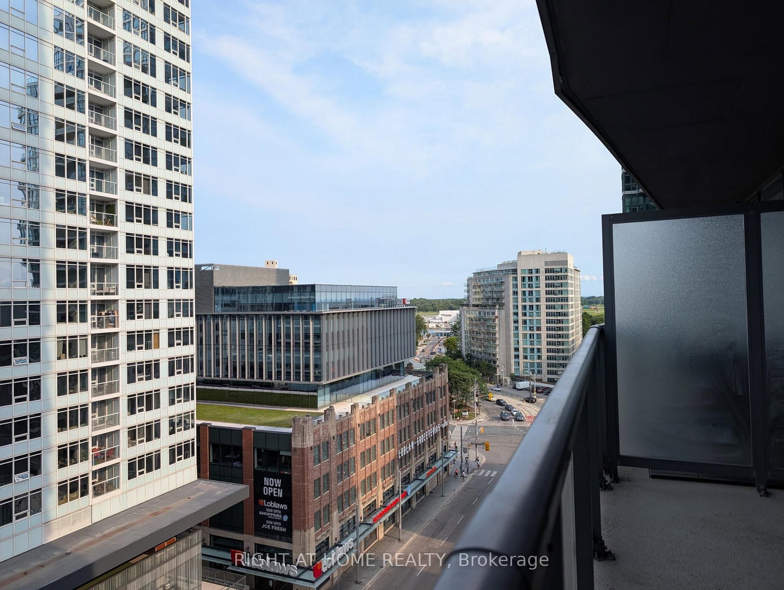 1109-20 Bruyeres Mews, Toronto — 8