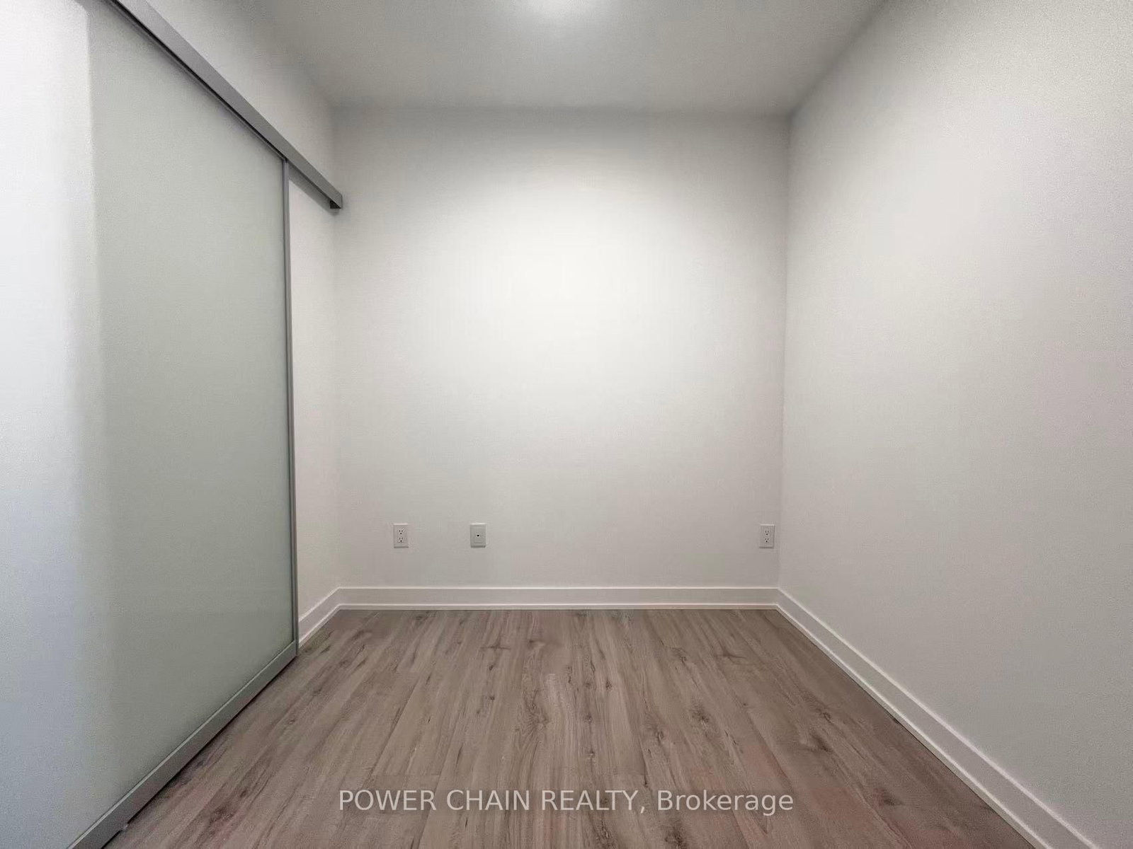 PH09-252 Church St, Toronto — 11