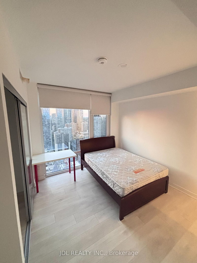3502 - 501 Yonge St - Photo 5