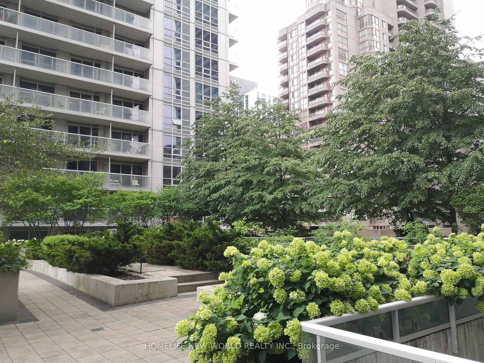 3201-761 Bay St, Toronto — 11