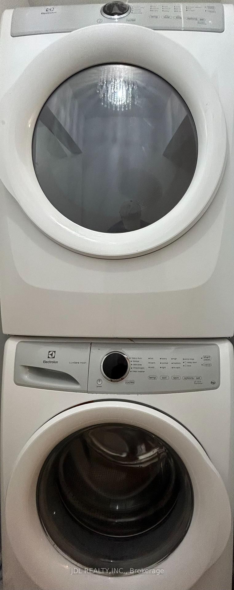 Suite A bsmt-10 Apache Tr Tr, Toronto — 8