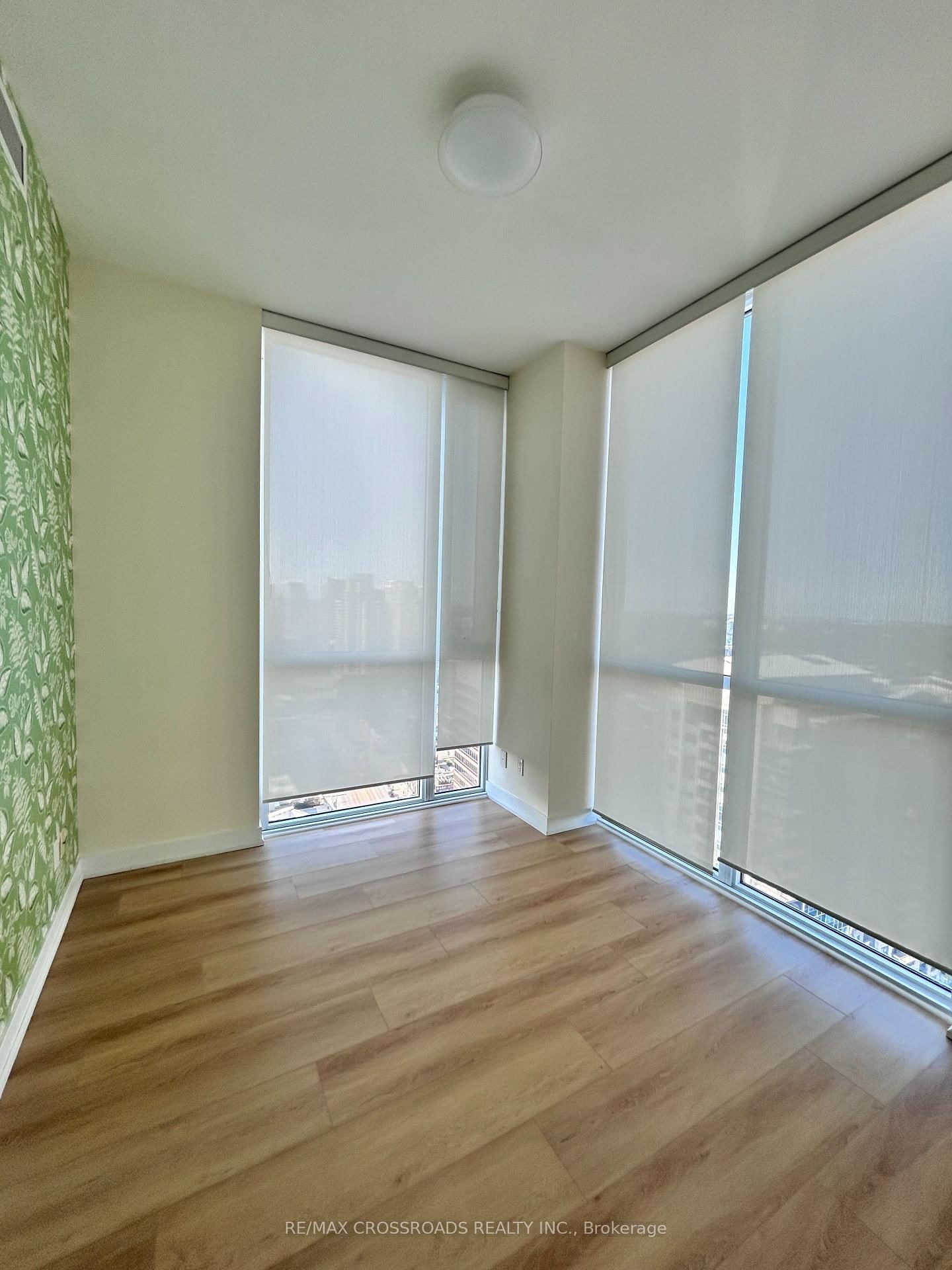 2405-5180 Yonge St, Toronto — 19