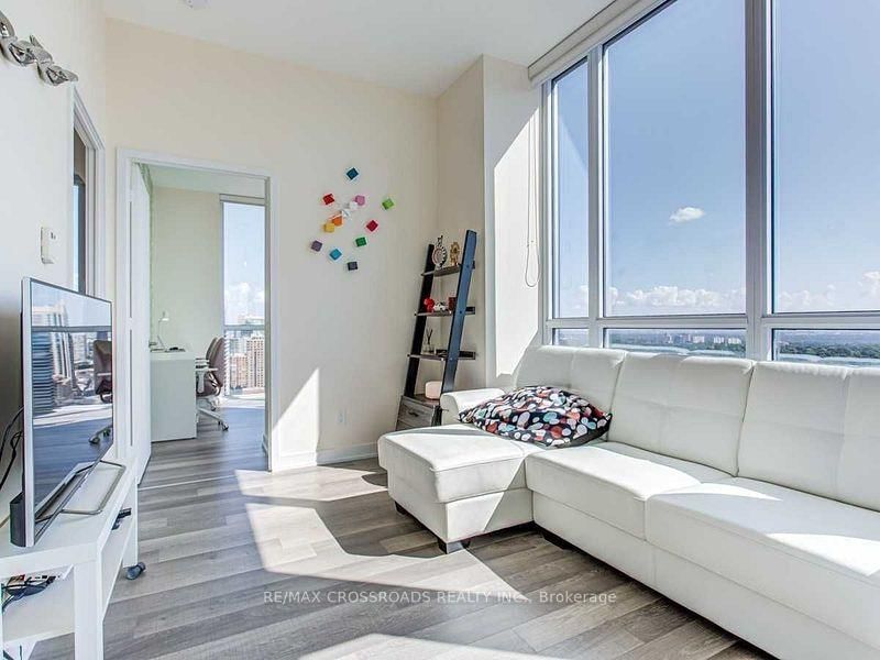 2405 - 5180 Yonge St - Photo 2