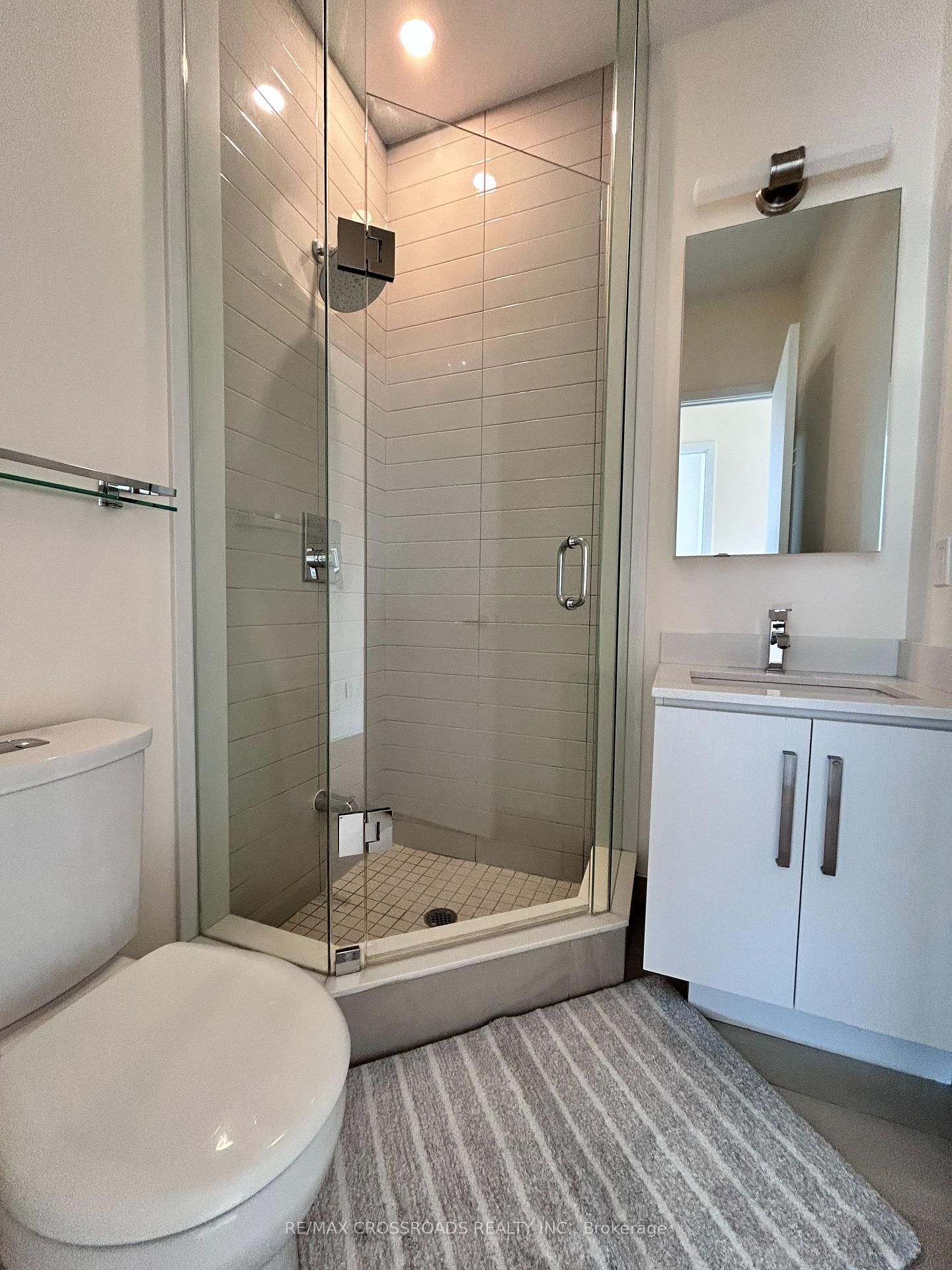 2405-5180 Yonge St, Toronto — 25