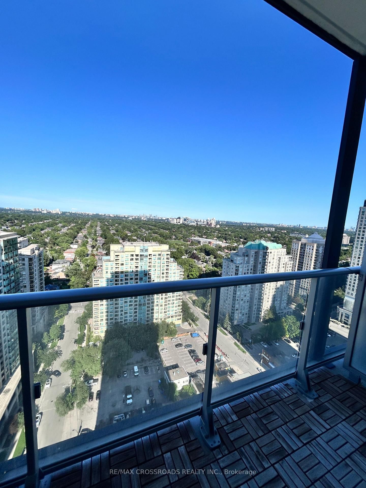 2405-5180 Yonge St, Toronto — 27