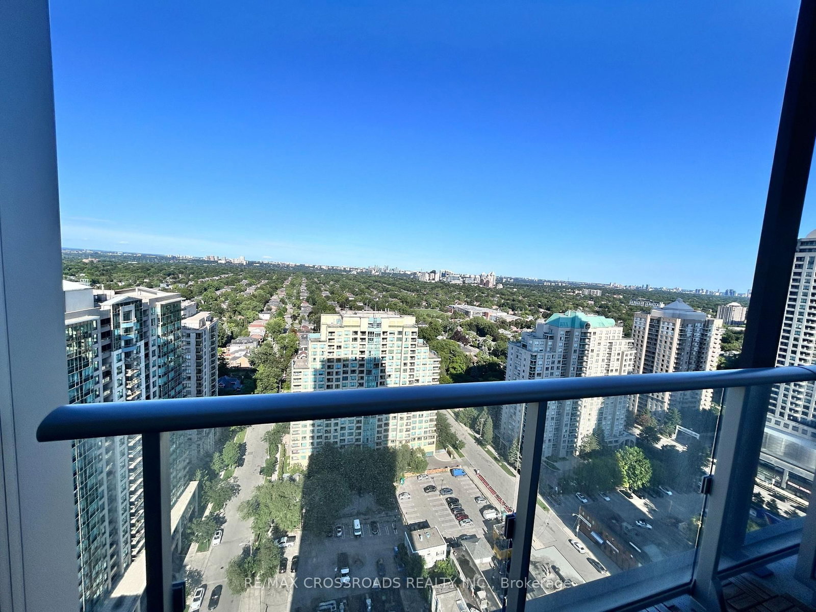 2405-5180 Yonge St, Toronto — 28