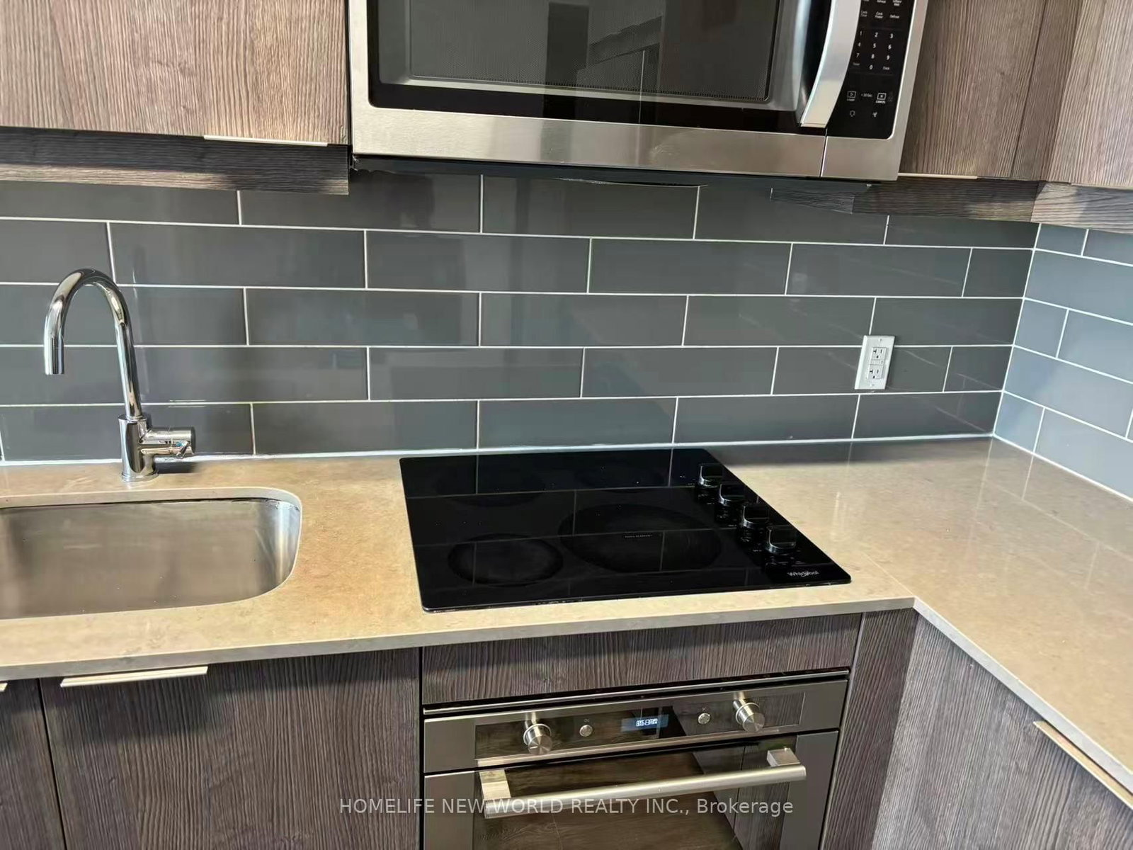 614-36 Forest Manor Rd, Toronto — 10