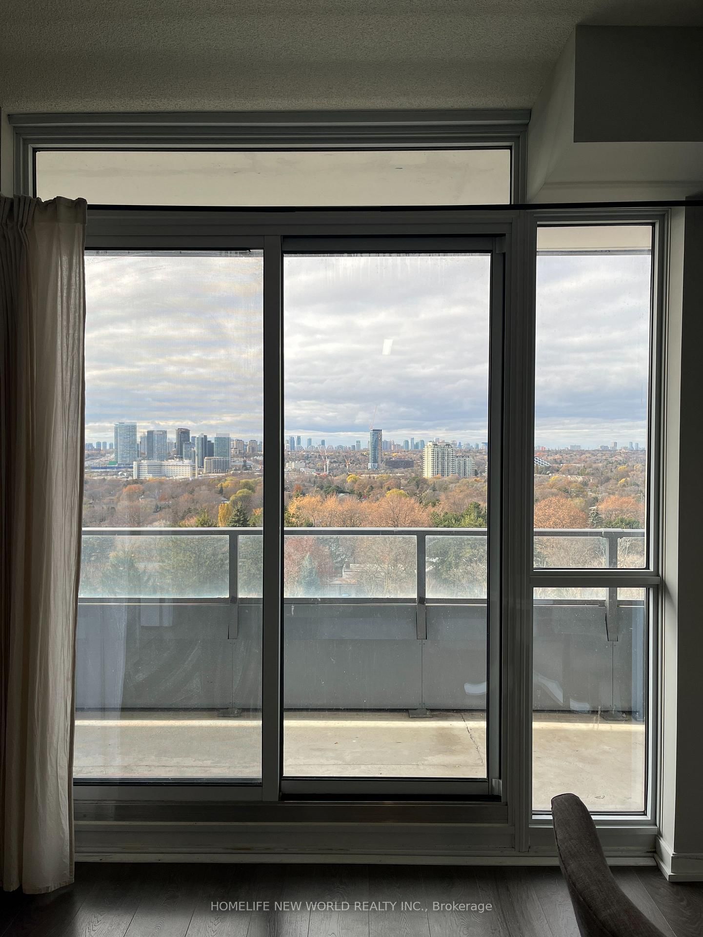 614-36 Forest Manor Rd, Toronto — 11