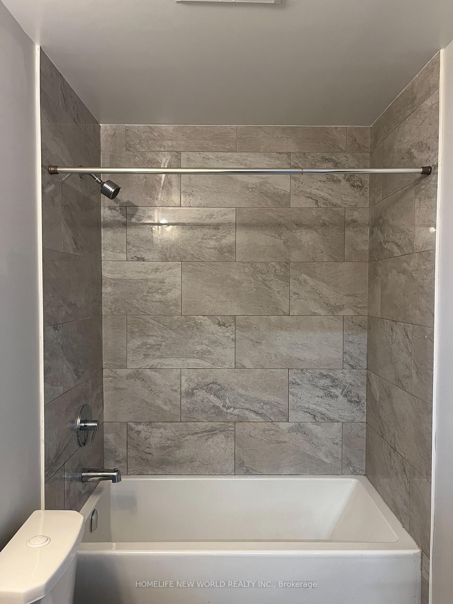614-36 Forest Manor Rd, Toronto — 13