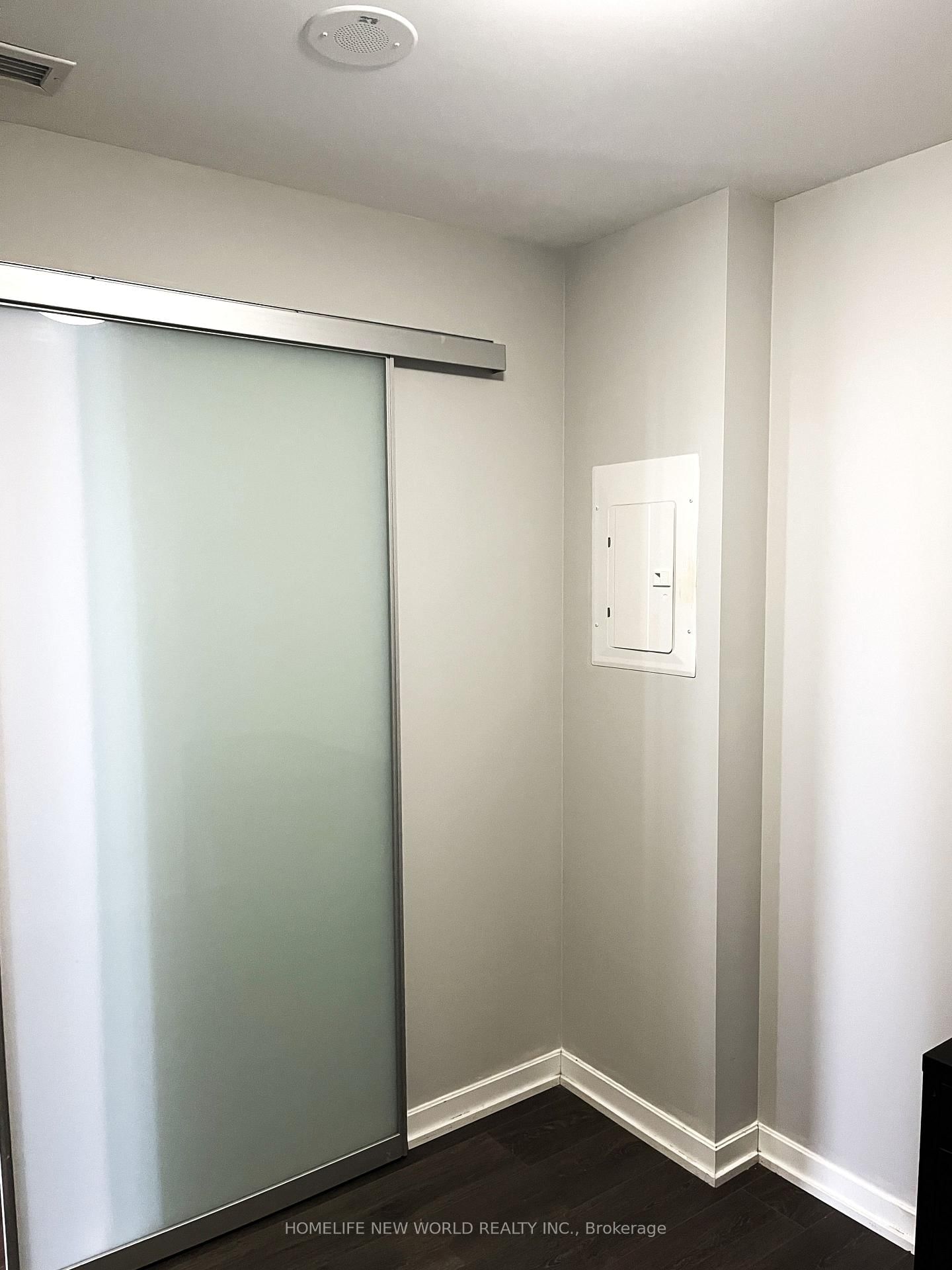 614-36 Forest Manor Rd, Toronto — 14