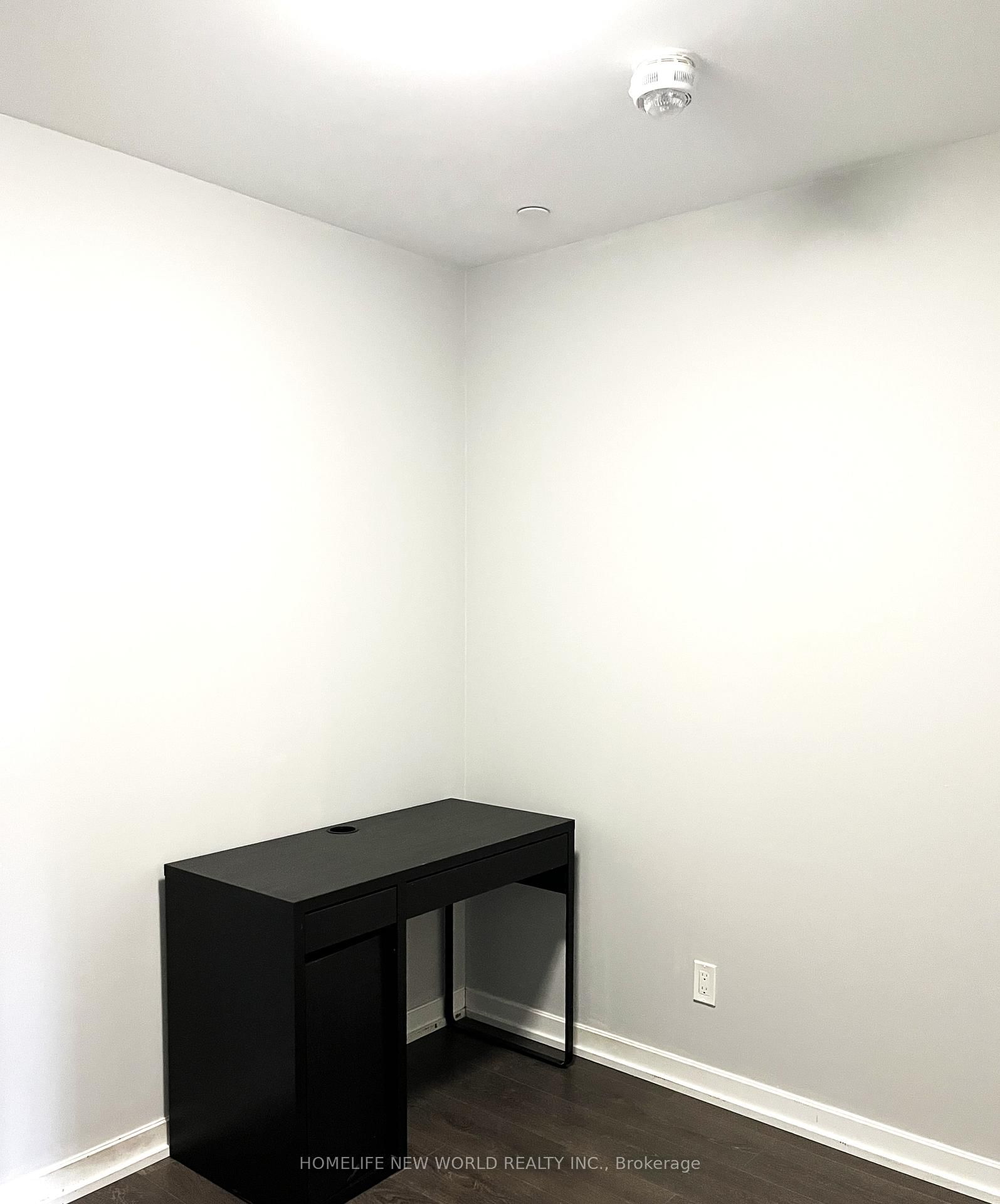 614-36 Forest Manor Rd, Toronto — 15