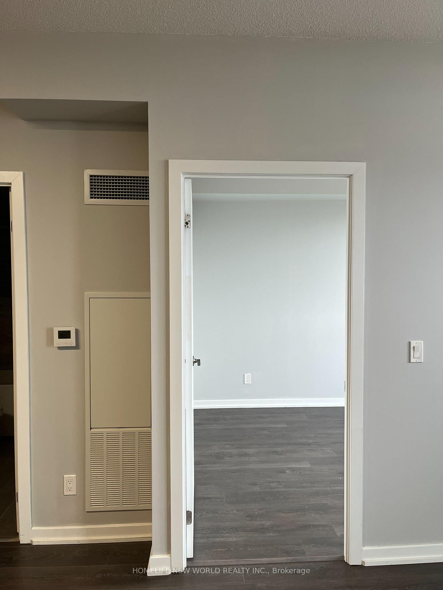 614-36 Forest Manor Rd, Toronto — 16