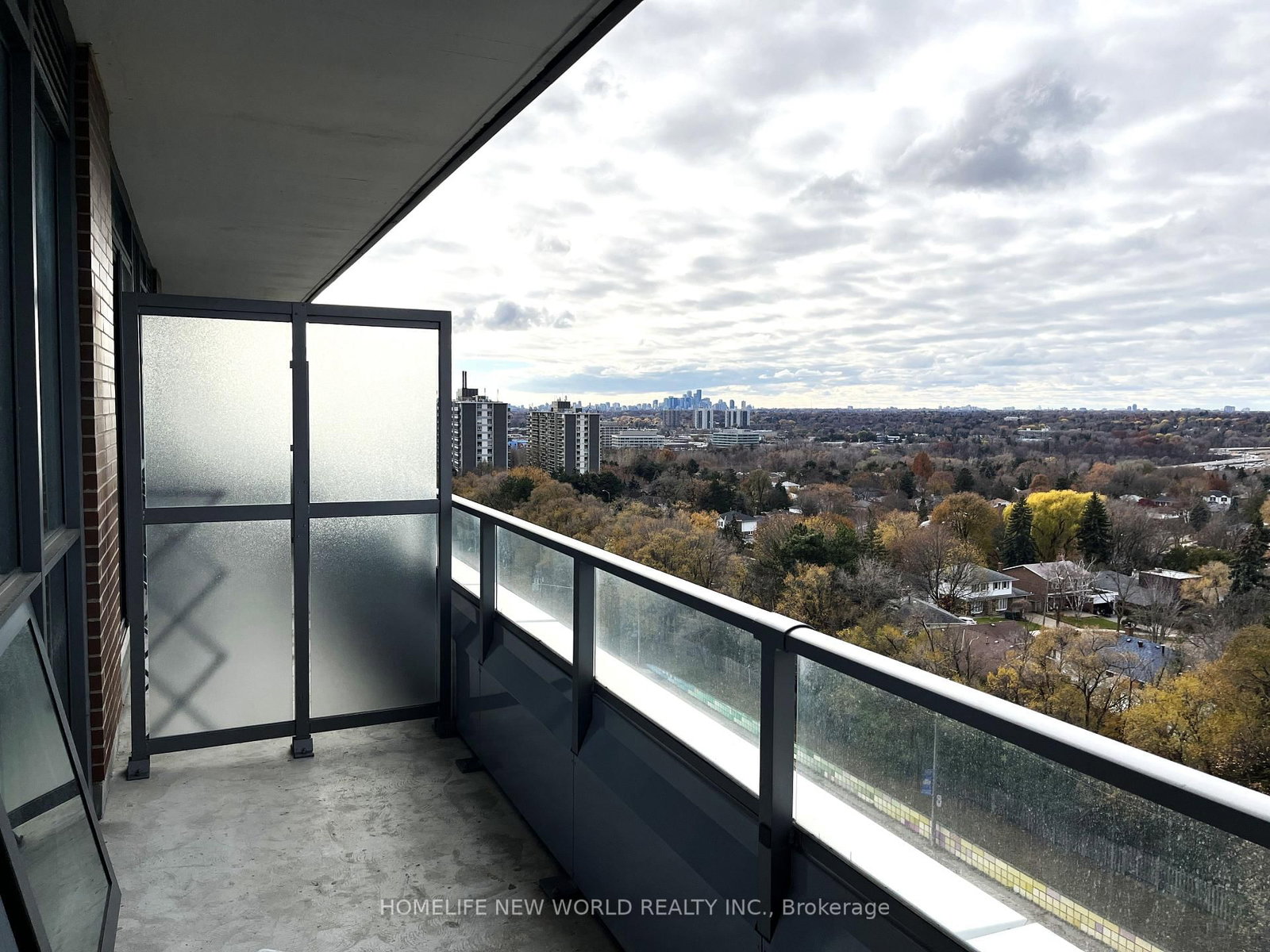 614-36 Forest Manor Rd, Toronto — 6