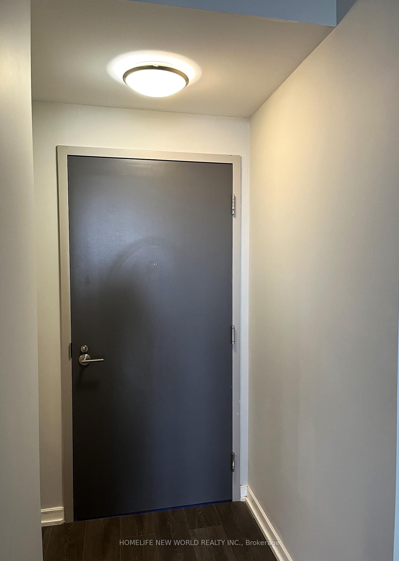614-36 Forest Manor Rd, Toronto — 7