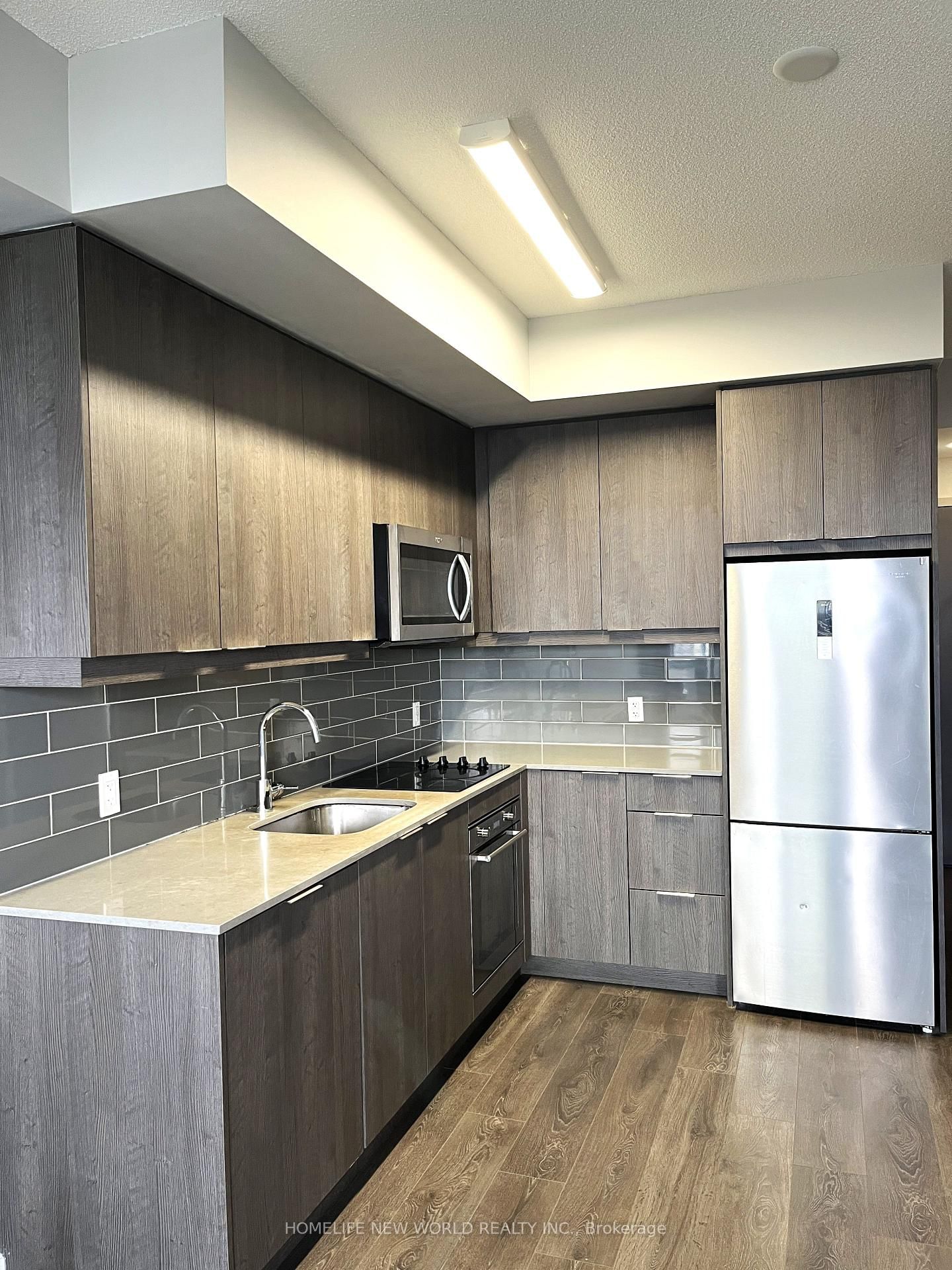 614-36 Forest Manor Rd, Toronto — 8
