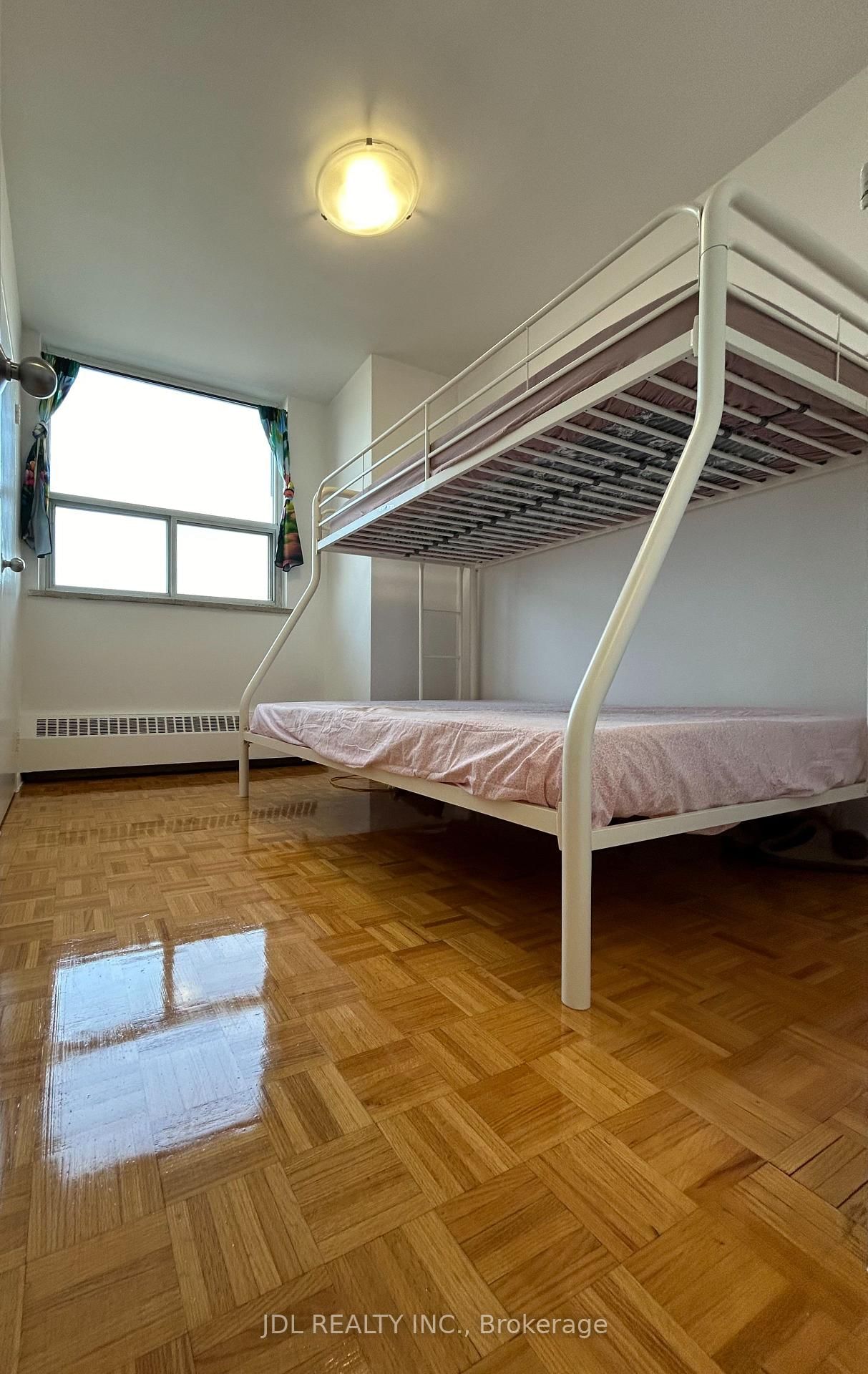 #707 Suite A-505 Cummer Ave Ave, Toronto — 10