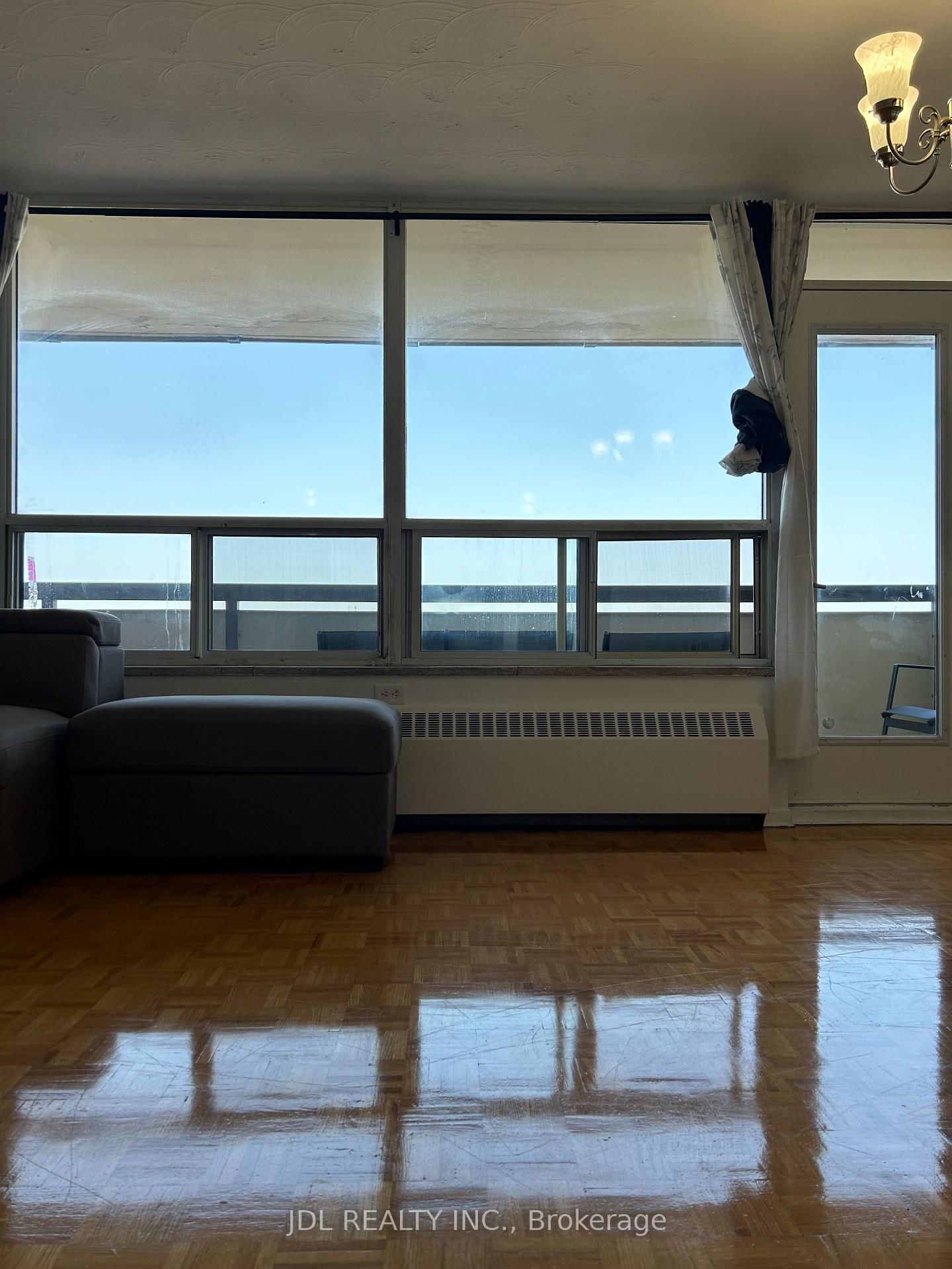 #707 Suite A-505 Cummer Ave Ave, Toronto — 4