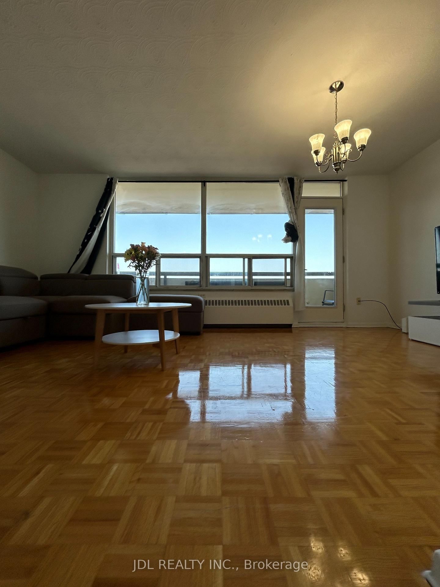 #707 Suite A-505 Cummer Ave Ave, Toronto — 5
