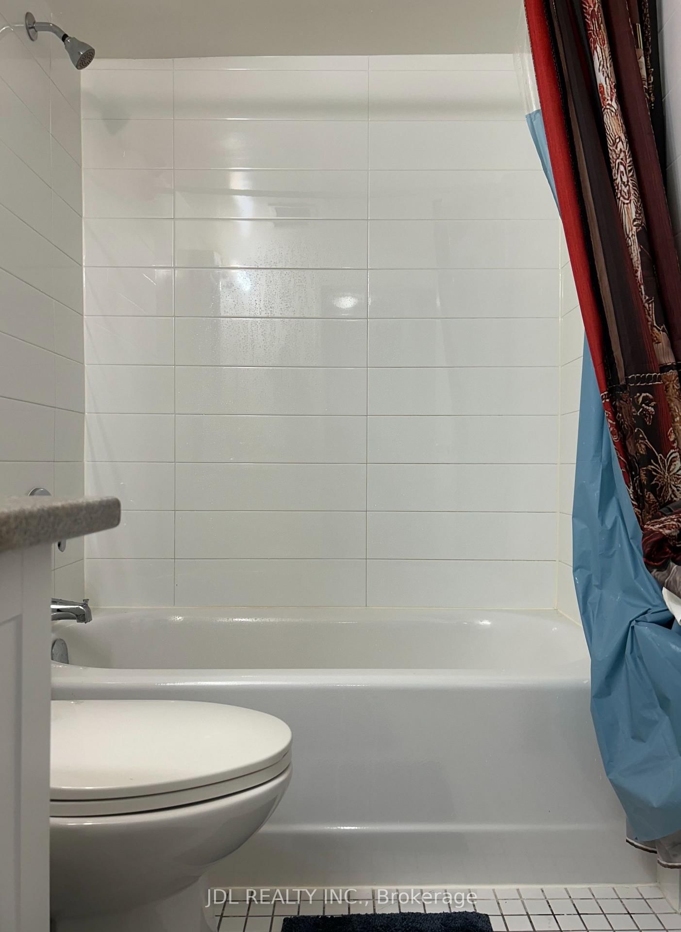 #707 Suite A-505 Cummer Ave Ave, Toronto — 7
