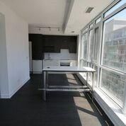 1107-30 Nelson St, Toronto — 2
