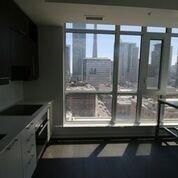 1107-30 Nelson St, Toronto — 3